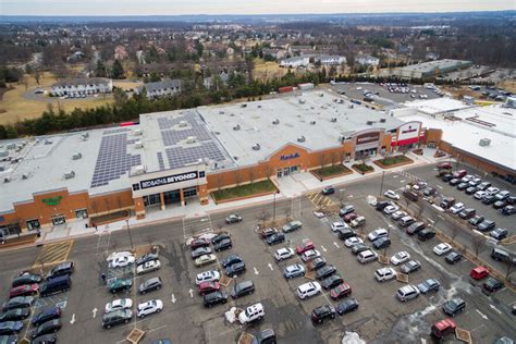 midas flemington|Midas, 221 Us Highway 202/31 S, Flemington, NJ, Automobile .